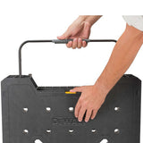 Express Folding Workbench #DWST11556 - Dewalt