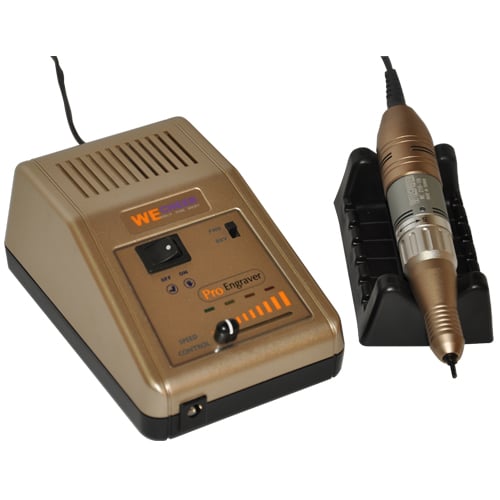 Wecheer Pro Engraver WE258