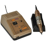 Wecheer Pro Engraver WE258