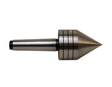 Pointe mobile MT2 - PSI Woodworking