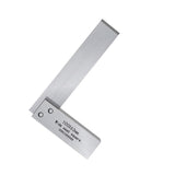 Machinist square 100 mm