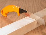 Scie japonaise à bricolage 5 1/2"