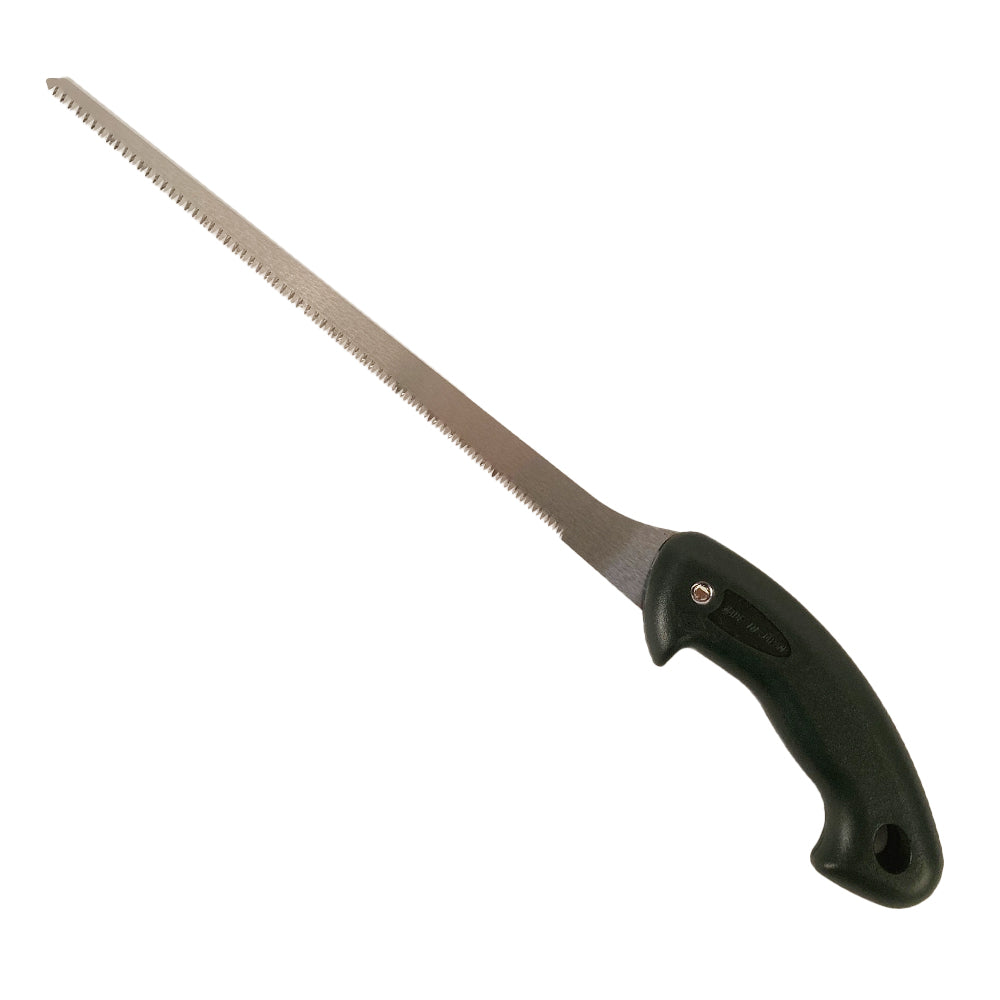 Scie japonaise passe-partout pour courbe 210mm