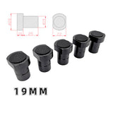 Bench dog clamp 19mm #GC1001