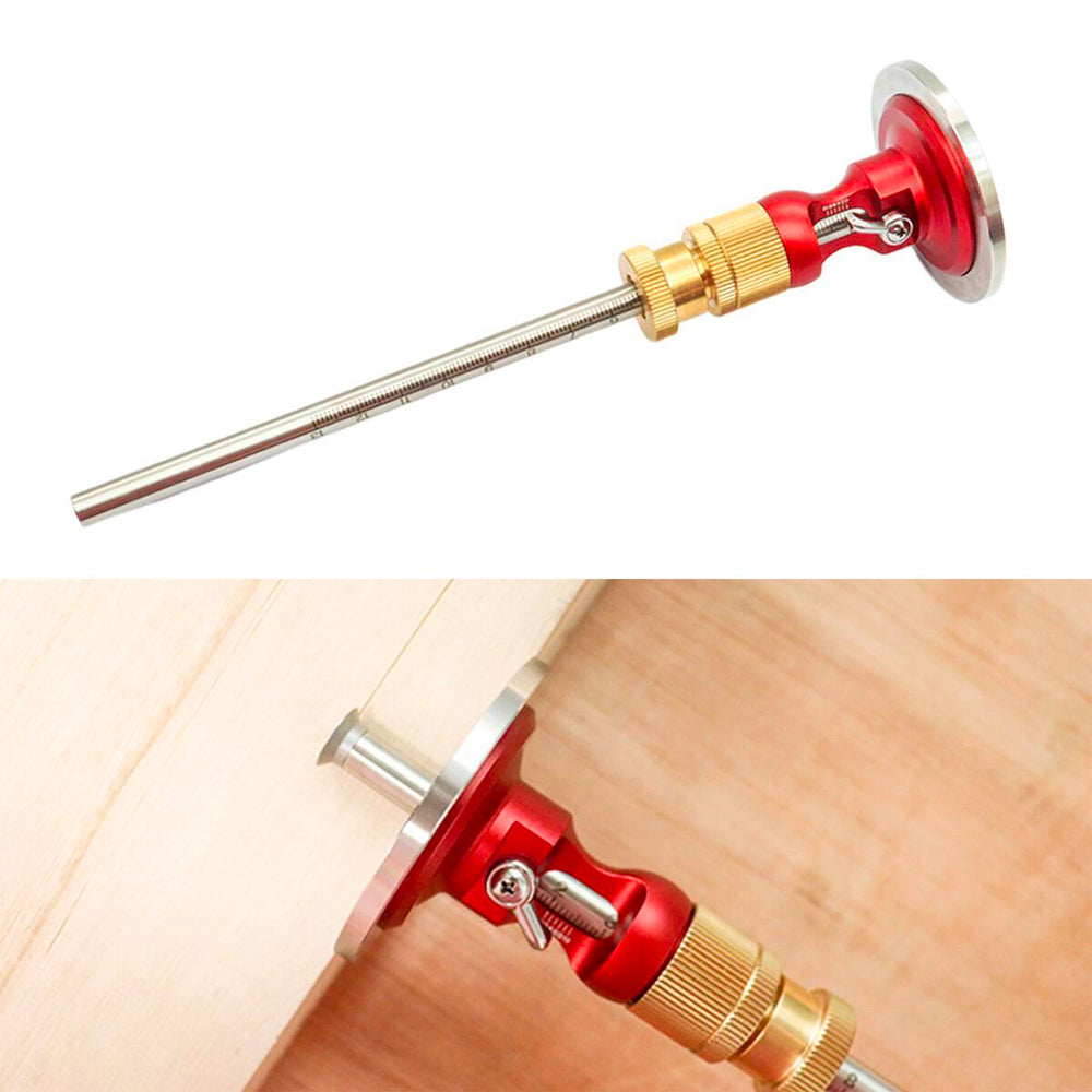 Wheel marking gauge #GC1306