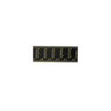 Stanley rafter square 16’’x24’’ 45-011