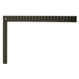 Stanley rafter square 16’’x24’’ 45-011