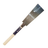 Scie japonaise Ryoba 8 1/4"