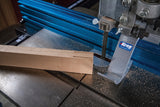 Precision band saw fence - Kreg