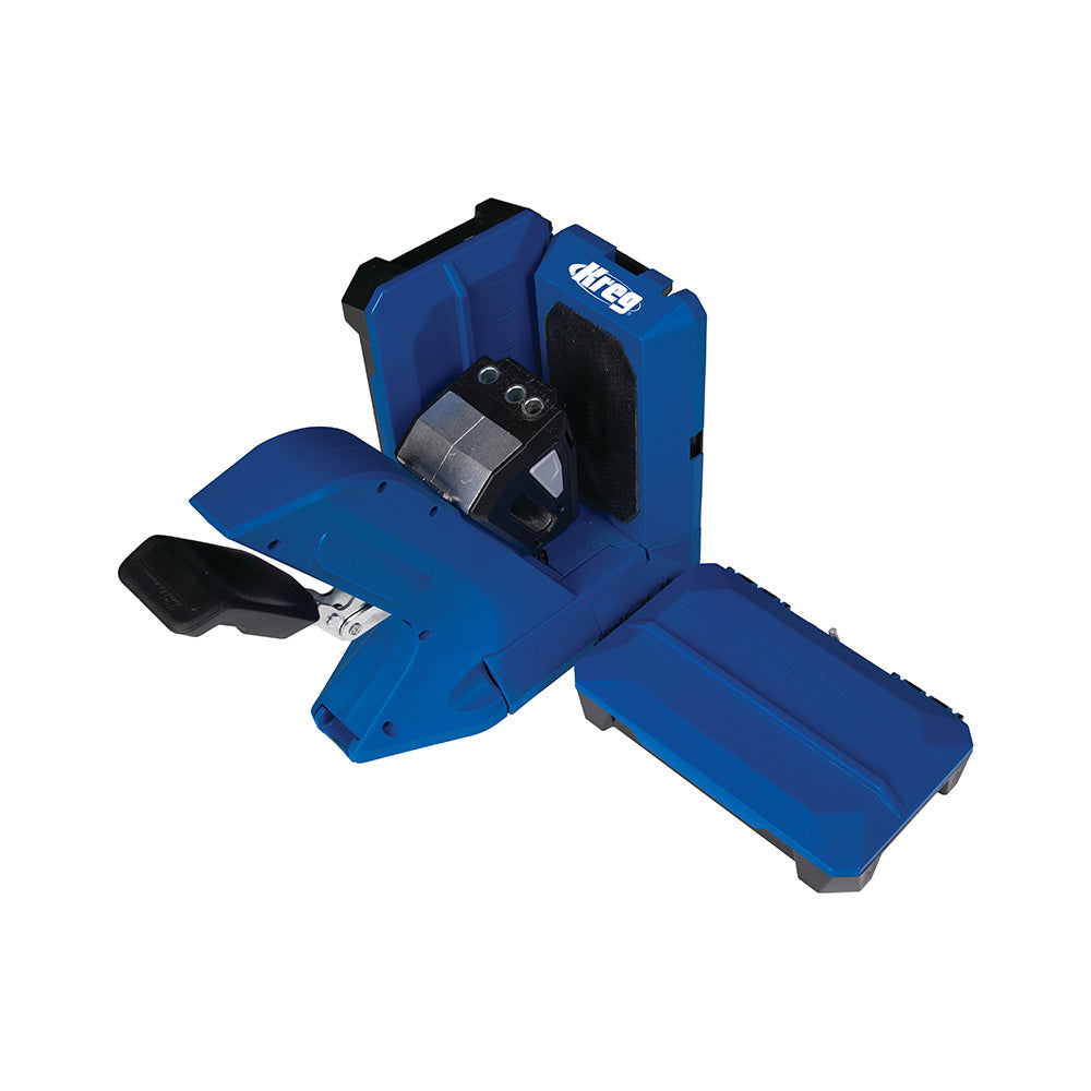 Pocket-Hole Jig - 720 Pro - Kreg