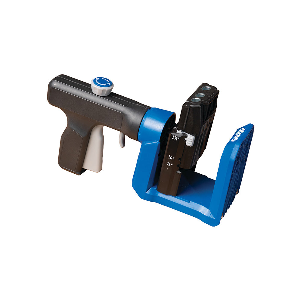 Gabarit de perçage pour vis cachées - 520PRO - Kreg