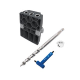 Pocket-hole Jig drill kits - 520MICRO - Kreg