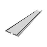 Straight Edge Guide Extension - Kreg 