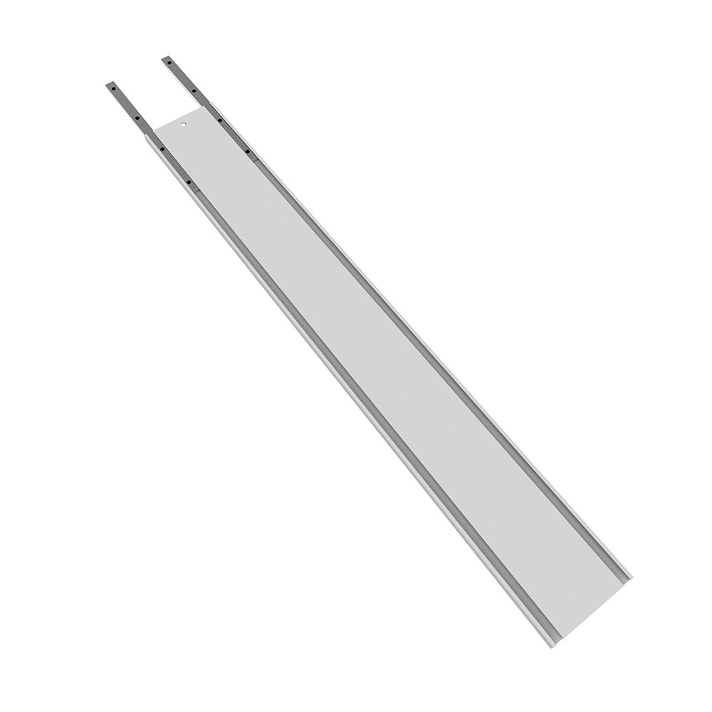 Straight Edge Guide Extension - Kreg 