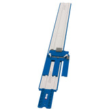 Guide sur rails Accu-cut KMA700 - Kreg