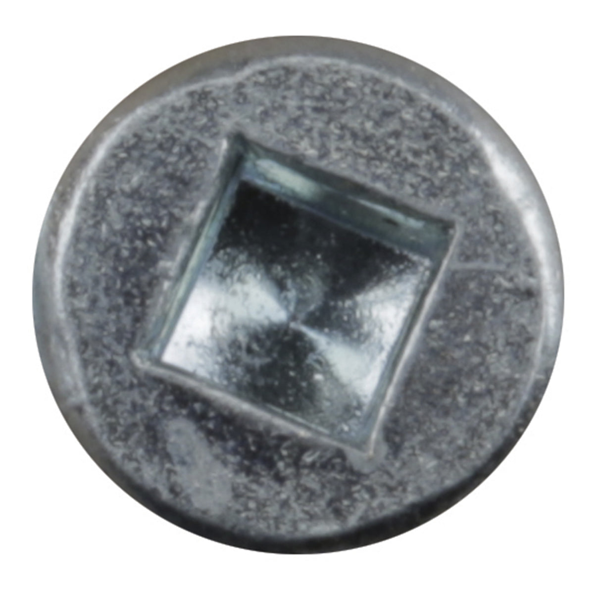 Vis 1 " x 6 - Filet fin, tête cylindrique, boîte de 100 - Kreg