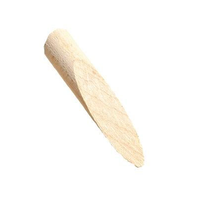 Maple pocket hole plugs - pack of 50 - Kreg
