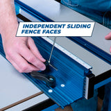 Router table fence #PRS1015 36’’ - Kreg