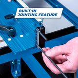 Router table fence #PRS1015 36’’ - Kreg
