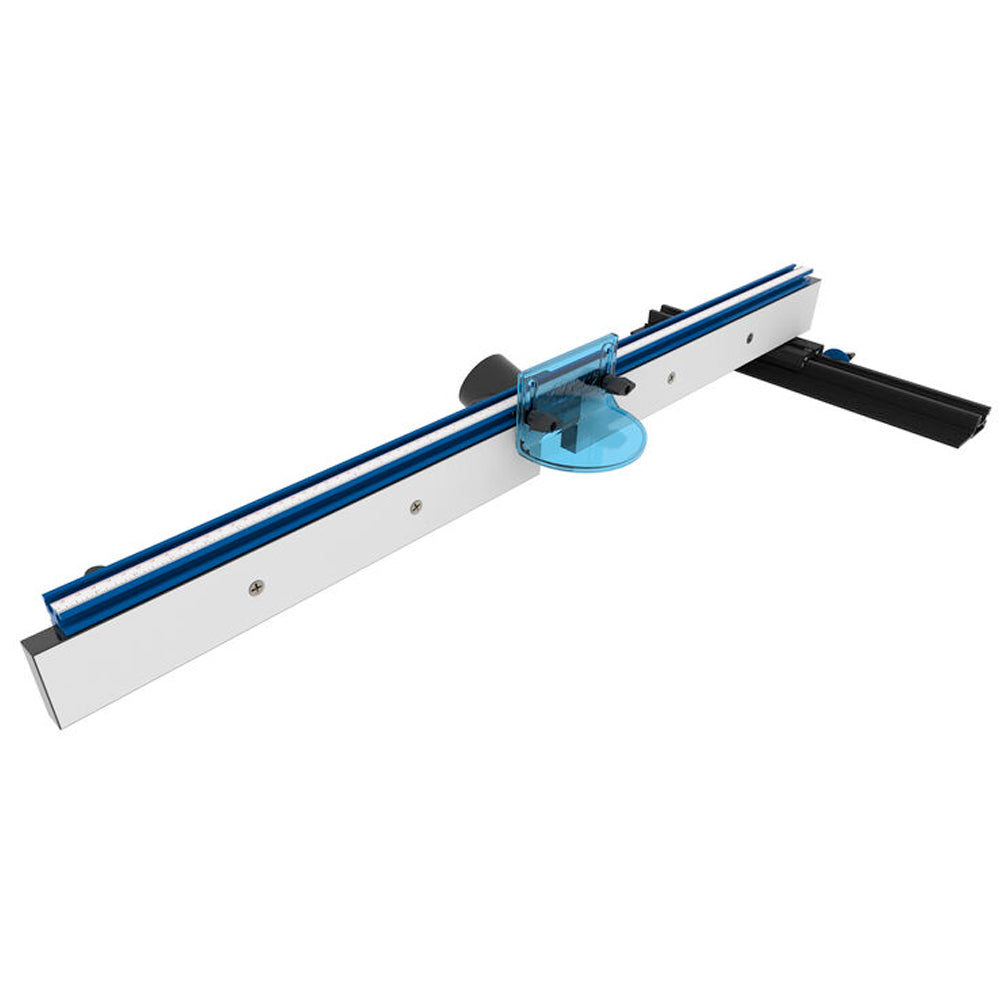 Router table fence #PRS1015 36’’ - Kreg