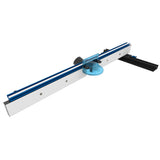 Router table fence #PRS1015 36’’ - Kreg
