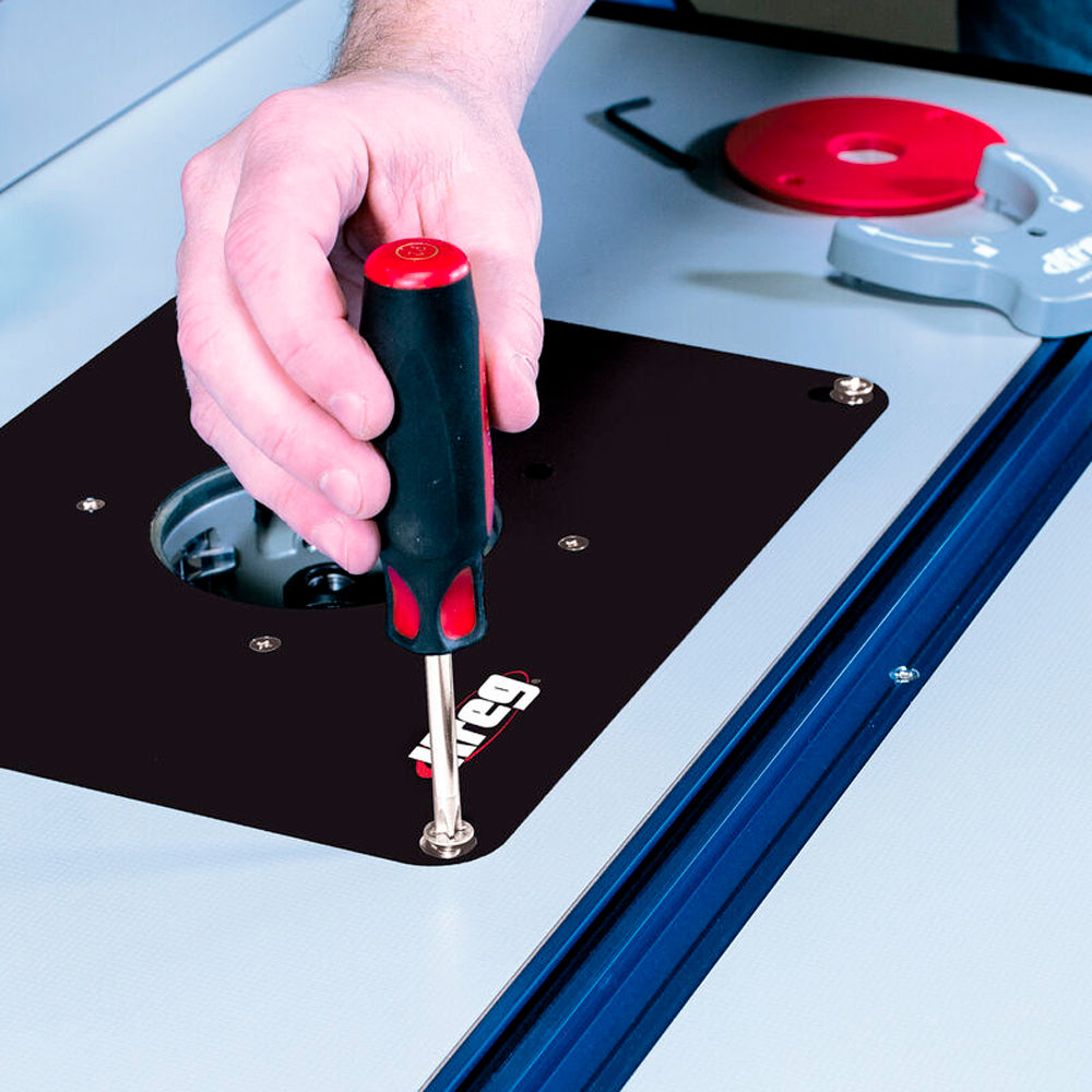 Router table top #PRS1025 - Kreg