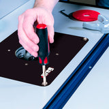 Router table top #PRS1025 - Kreg