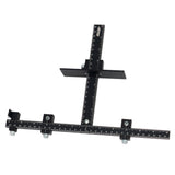 Caninet hardware jig pro #khi-pullproxl - Kreg