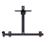 Caninet hardware jig pro #khi-pullproxl - Kreg