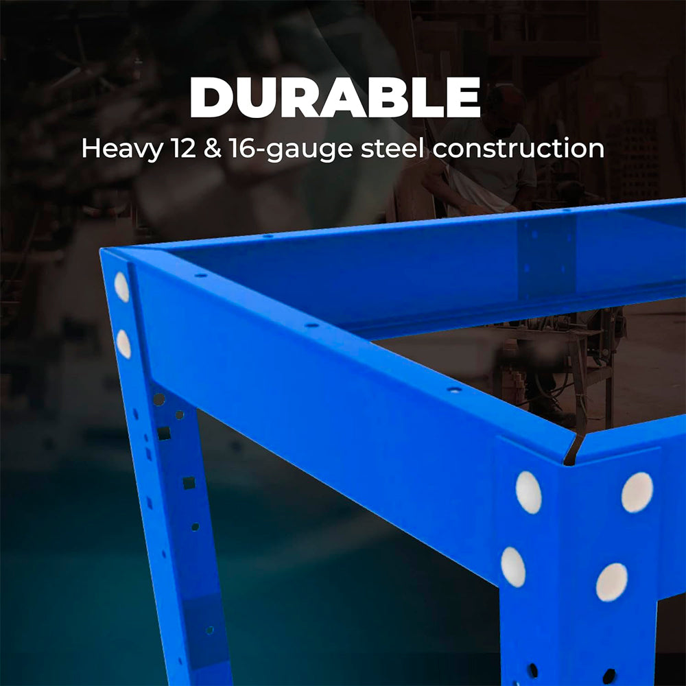 Multi purpose stand #krs1035 - Kreg