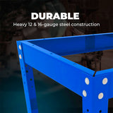 Multi purpose stand #krs1035 - Kreg