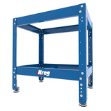 Multi purpose stand #krs1035 - Kreg