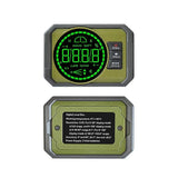 Digital Angle Gauge DL-143