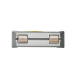 Digital Angle Gauge DL-143