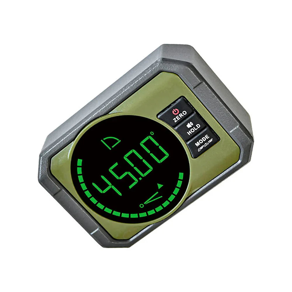Digital Angle Gauge DL-143