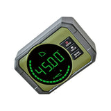 Digital Angle Gauge DL-143