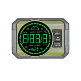 Digital Angle Gauge DL-143
