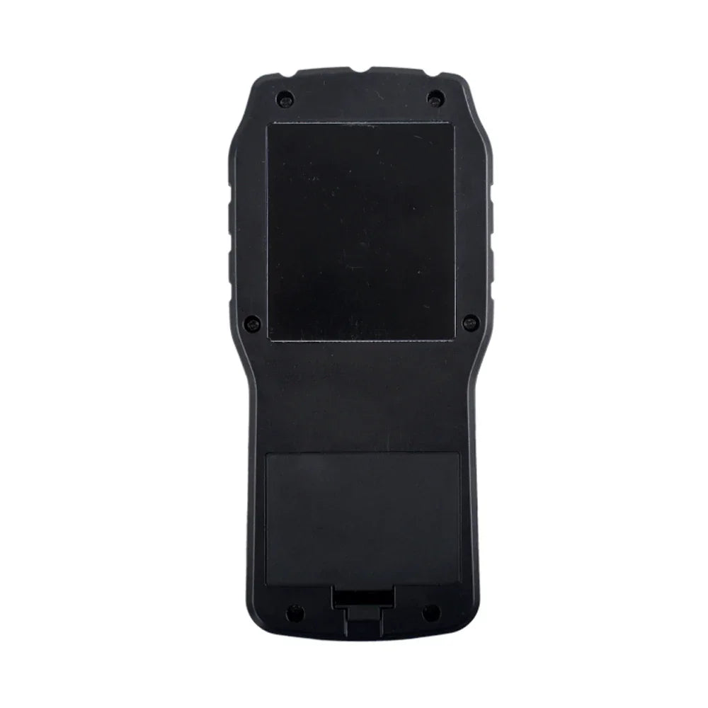 MT-520 Wood Moisture Meter