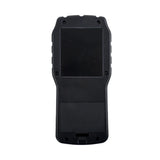 MT-520 Wood Moisture Meter
