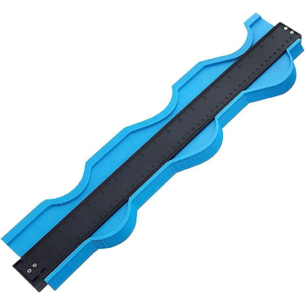 20'' Contour Gauge