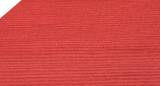 Teinture pour bois extérieur - Sansin SDF-2 - Couleurs Saturées et Ultra-Saturées 3.78L