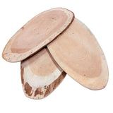 Cherrywood Cookies