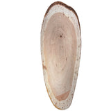 Cherrywood Cookies