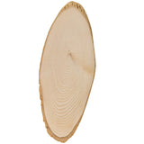 White Ash Cookies