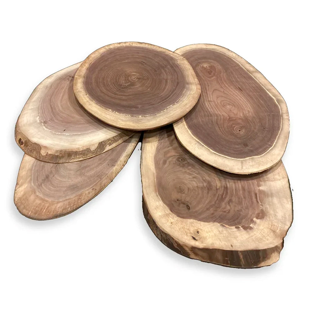 Walnut Cookies