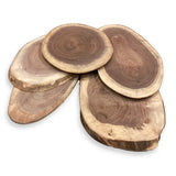 Walnut Cookies
