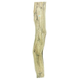 4/4 Plot d'olivier "Live edge"