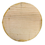 Bowl Blanks White Ash