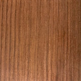 Bloc de palissandre des Indes 3'' x 6'' x 6''