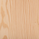 Planches de Sapin Douglas (Bc Fir)